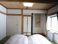 hdo-furano-garden-house