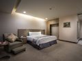 zhong-ke-hotel