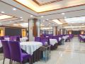 huangyue-hotel-wuzhou-arcade-city