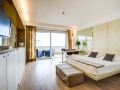 hotel-premier-and-suites-premier-resort