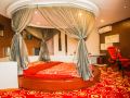 boluomi-fashion-theme-hotel