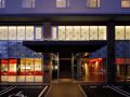 daiwaroyalhotel-d-premium-nara