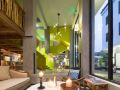 moyitang-art-hotel