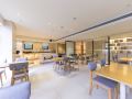 ji-hotel-shanghai-zhangjiang-road-metro-station