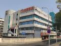 7-days-inn-shenzhen-shuibei-jewellery-mall-