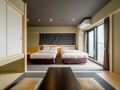 resi-stay-andon