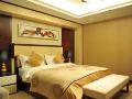 ding-yi-hotel