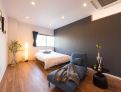 room overview picture