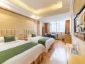 greentree-shell-hotel-yiwu-international-trade-city-changchun-accessories-street