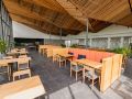 baitong-hotel-and-resort