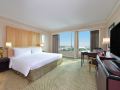 miracle-grand-convention-hotel-bangkok