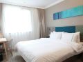 home-inn-selected-wuhan-high-speed-railway-gongye-4th-road-wuhan-iron-and-steel-museum