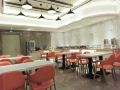 orange-smart-boutique-hotel