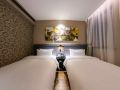 yitel-premium-shanghai-lujiazui-oriental-pearl