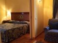 ambassador-palace-hotel