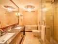 new-century-grand-hotel-xinxiang