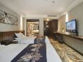 xiaozhu-boutique-hotel-xiamen-luling-road-caitang-square-branch