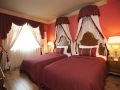 spring-legend-holiday-hotel