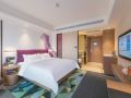 hampton-by-hilton-zhengzhou-hi-tech-zone