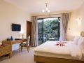 lotos-inn-and-suites-nairobi
