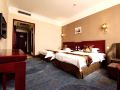 changcheng-hotel