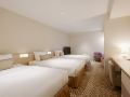 keio-plaza-hotel-sapporo