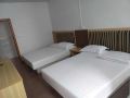 zhongyi-apartment