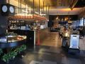 citigo-huange-hotel-shangdi-beijing