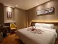 boke-hotel-guangzhou-zhujiang-new-town
