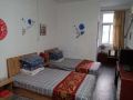 lingyu-garden-hostel