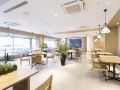 jr-kyushu-station-hotel-kokura