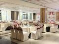 atour-hotel-chengdu-renmin-north-road