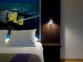 inntel-hotels-rotterdam-centre