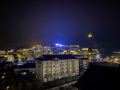 guanjing-hotel-maotai-town