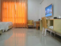 fulihua-hotel
