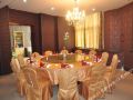 yijingxuan-hotel