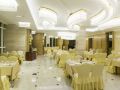fusheng-hotel-qingdao-huangdao
