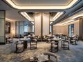 carlton-hotel-bangkok-sukhumvit-sha-plus-plus-