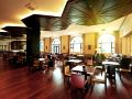qingdao-impression-hotel