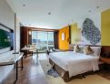 room overview picture