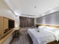 elan-hotel-nanjing-jiayu-jinma-road-metro