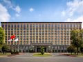 chengdu-airport-hotel