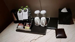 yihua-hotel