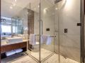 hangmin-hotel