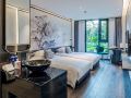 xixi-resort
