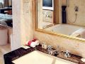 radegast-hotel-beijing-bohao