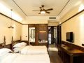 chunshen-hotel