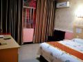 changsha-eight-point-family-hotel