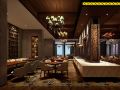 island-hotel