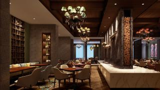 island-hotel